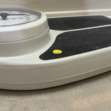 Analog Healthometer bathroom scale - thumbnail 3 of 3