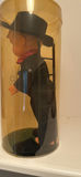 Chimney Sweep Doll in Clear Display Case - thumbnail 4 of 7