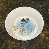 Assorted Ceramic Dishware and Figurine Set - thumbnail 6 of 14