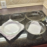 Assorted Baking Pans and Cookware - thumbnail 6 of 9