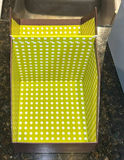Decorative Storage Boxes and Assorted Books - thumbnail 3 of 5