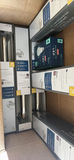 Glacier Bay 18-Inch Concealed Grab Bars and LED Light Bulb Packs - thumbnail 3 of 3