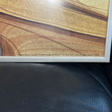 Two Framed Art Prints by Amado M. Peña Jr. - thumbnail 5 of 5