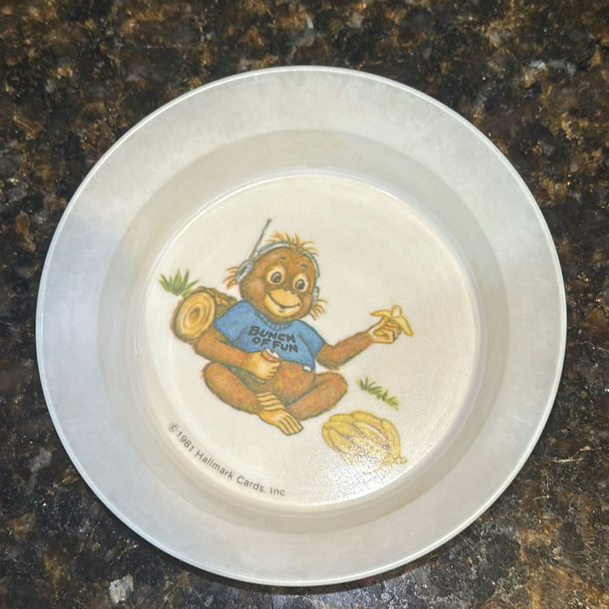 Assorted Ceramic Dishware and Figurine Set - image 7 of 14