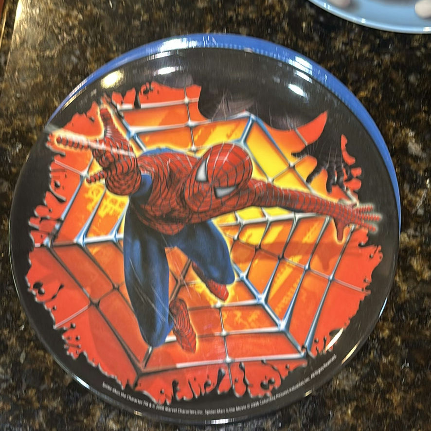 Metlox Soft Trail Manor Plates and Bowls Set - image 12 of 12