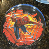 Metlox Soft Trail Manor Plates and Bowls Set - thumbnail 12 of 12