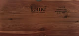 Lane Cedar Hope Chest - thumbnail 3 of 5