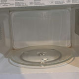 GE Countertop Microwave Oven - thumbnail 5 of 5
