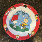 Metlox Soft Trail Manor Plates and Bowls Set - thumbnail 10 of 12