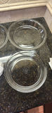 Assorted Baking Pans and Cookware - thumbnail 7 of 9