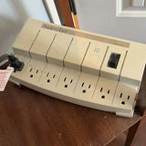 Wooden Cabinet with Drawer and Playing Card Set - thumbnail 8 of 10