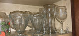 Glassware and Floral Mugs Collection - thumbnail 5 of 6