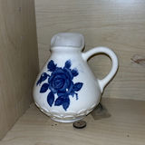 Assorted Ceramic Dishware and Sewing Buttons - thumbnail 3 of 9