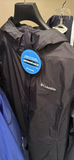 Assorted Jackets and Orvis Dress - thumbnail 4 of 6
