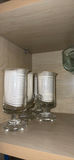 Assorted drinkware and character mugs - thumbnail 4 of 6
