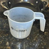 Assorted Cookware, Utensils, and Kitchen Accessories - thumbnail 5 of 12