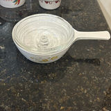 Assorted Ceramic Bakeware and Bowls - thumbnail 4 of 8