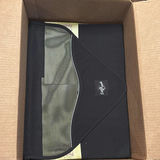 Eagle Creek Backpack and Packing Folder - thumbnail 2 of 5