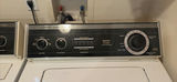 Whirlpool washing machine and matching dryer - thumbnail 5 of 9