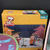 Assorted Toys and Jigsaw Puzzles Collection - thumbnail 5 of 5