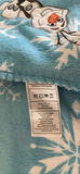 Blankets and Throws - thumbnail 2 of 5