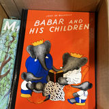 Assorted Children's Storybooks - thumbnail 2 of 7