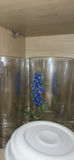 Glassware and Floral Mugs Collection - thumbnail 3 of 6