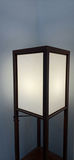 Wooden Cabinet with Drawer and Playing Card Set - thumbnail 10 of 10