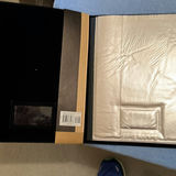 Presentation Book, Ring Binder, Organizer Case, and Digital Scale - thumbnail 4 of 6