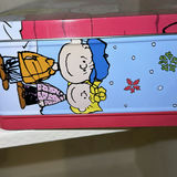 Barnum's Animals Cracker Tins and Peanuts Metal Lunchboxes - thumbnail 7 of 7