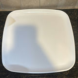 Assorted Plastic Food Storage Containers, Bowls, and Plates - thumbnail 4 of 8