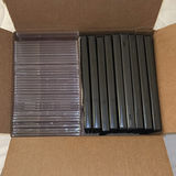 Atlantic CD and DVD Storage Accessories Set - thumbnail 6 of 16