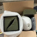 Assorted Cleaning Tools and Supplies - thumbnail 5 of 7