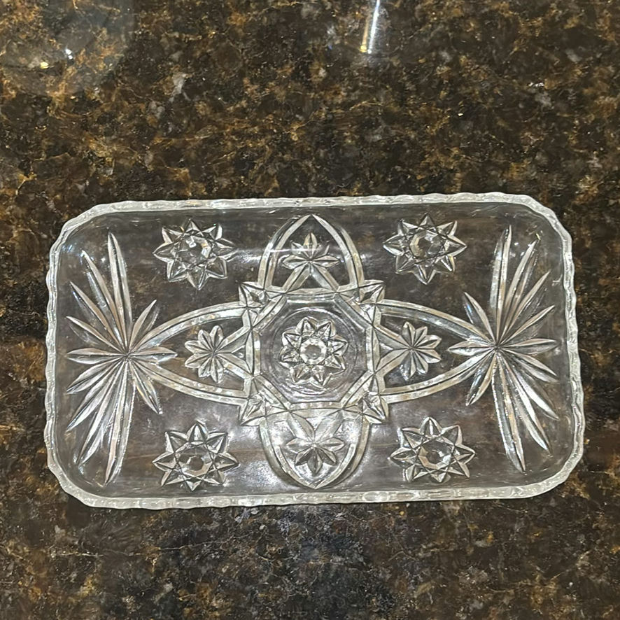 Assorted Kitchen Dishware and Drinkware Set - image 12 of 15