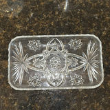 Assorted Kitchen Dishware and Drinkware Set - thumbnail 12 of 15
