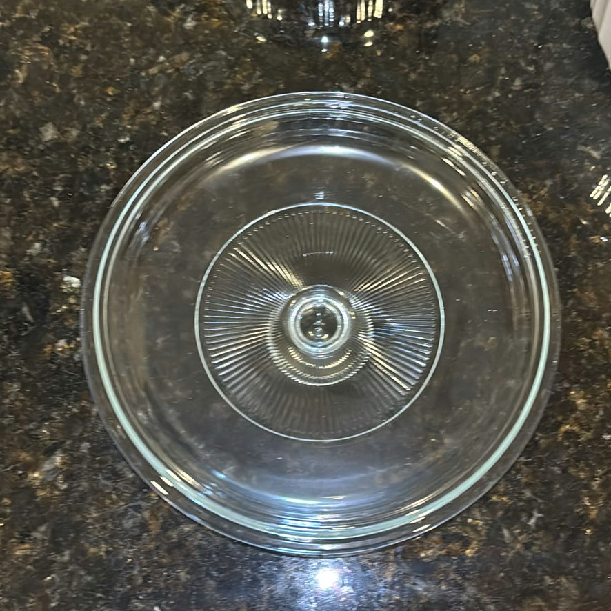 Glass Soufflé Dish, Ceramic Bowls and Ramekins with Kitchen Tools - image 10 of 14