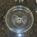 Glass Soufflé Dish, Ceramic Bowls and Ramekins with Kitchen Tools - thumbnail 10 of 14