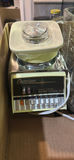 Assorted Glass Kitchen Containers and Thermos Travel Mug - thumbnail 8 of 8