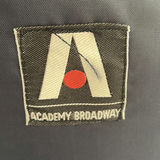 Three Academy Broadway Blue Sleeping Bags - thumbnail 2 of 4