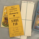 Dog-Themed Poker and Card Games Collection - thumbnail 5 of 5