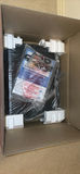 Magnavox HDD and DVD Recorder with Digital Tuner (160GB) - thumbnail 2 of 4