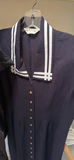 Assorted Jackets and Orvis Dress - thumbnail 2 of 6