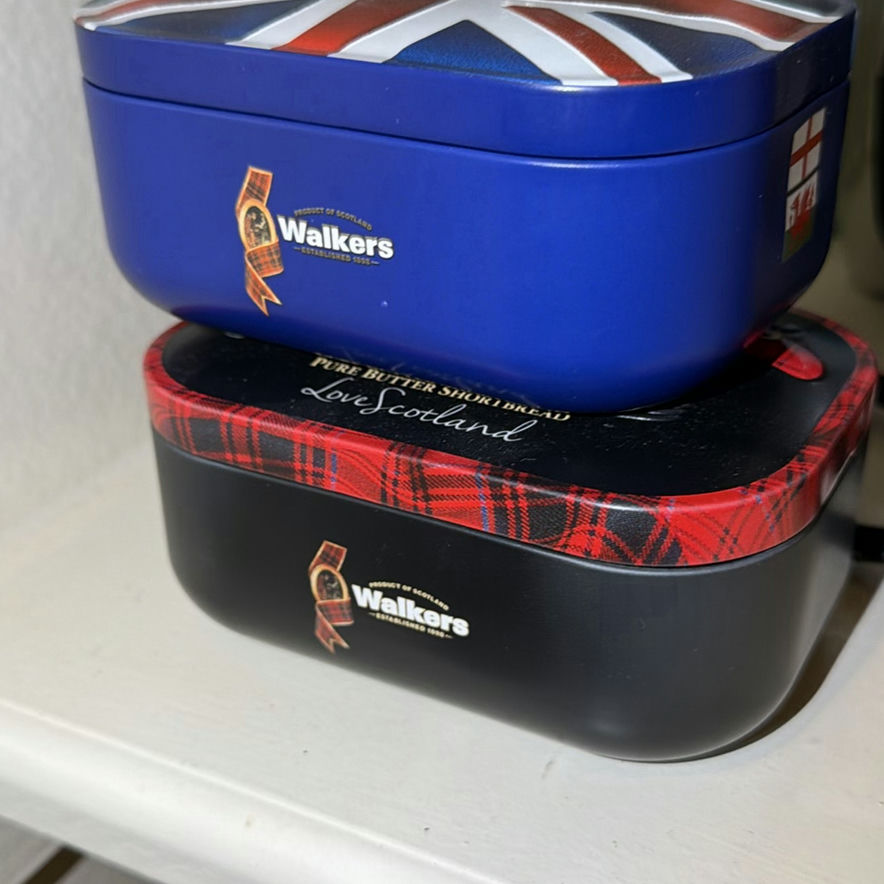 Assorted Kitchen and Household Items - image 7 of 7