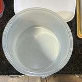 Assorted Plastic Food Storage Containers, Bowls, and Plates - thumbnail 3 of 8