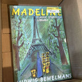 Assorted Children's Storybooks - thumbnail 7 of 7
