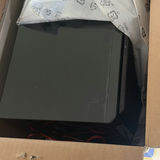 Yamaha PianoCraft NX-E800 Speaker System - thumbnail 3 of 4