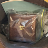 HIPCE CD Storage Box with Assorted Storage Boxes and Picture Frames - thumbnail 8 of 11