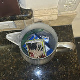 Assorted Cookware, Utensils, and Kitchen Accessories - thumbnail 10 of 12