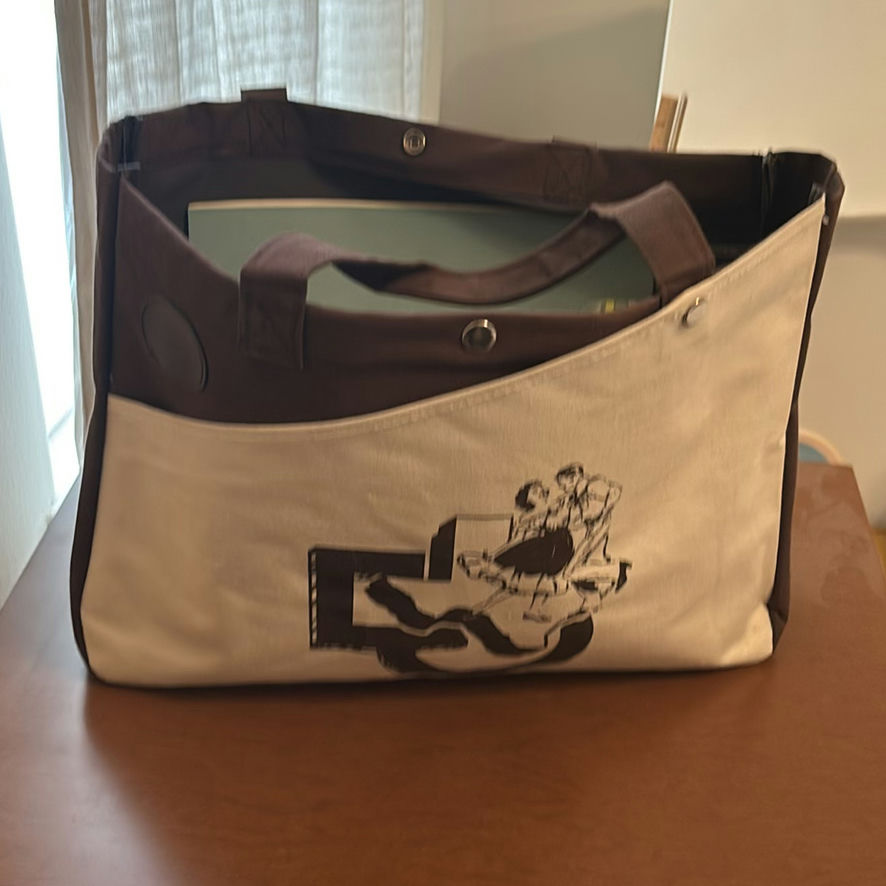 HIPCE CD Storage Box with Assorted Storage Boxes and Picture Frames - image 7 of 11