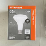 Moen Grab Bars, Coleman Personal 8 Cooler, Solar LED Lantern, Light Bulb, and 10-Inch Fry Pan - thumbnail 6 of 6